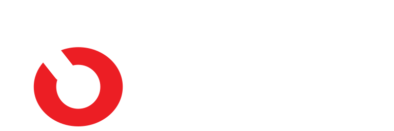 Bremsco Logo